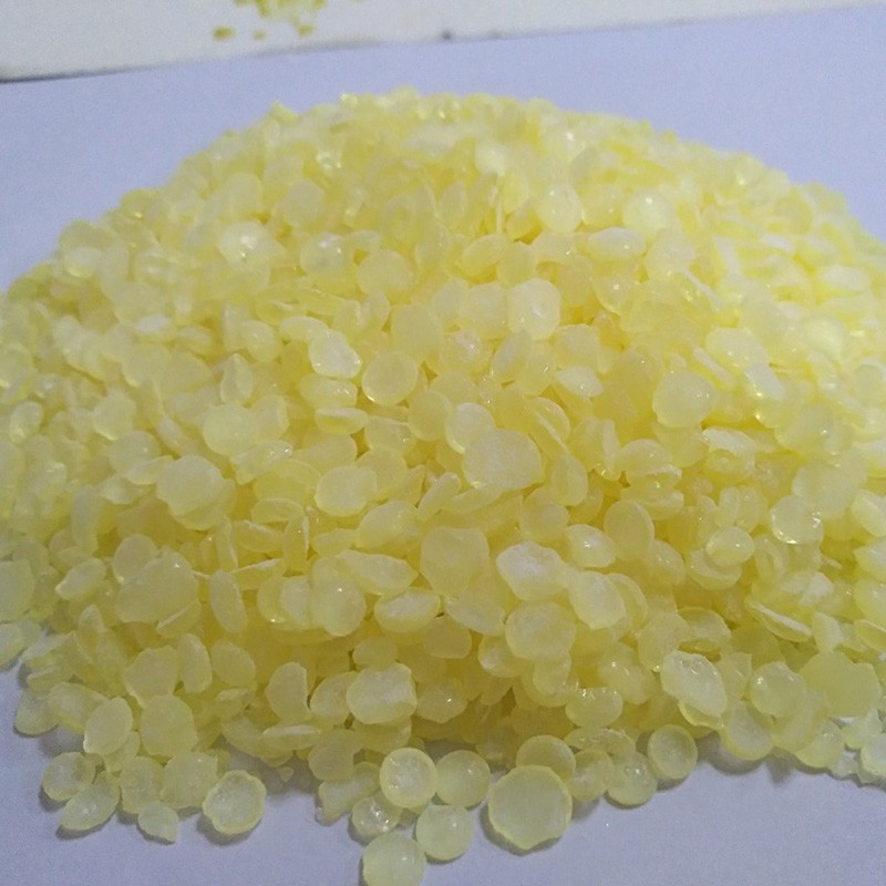 石油树脂c5(恒河)