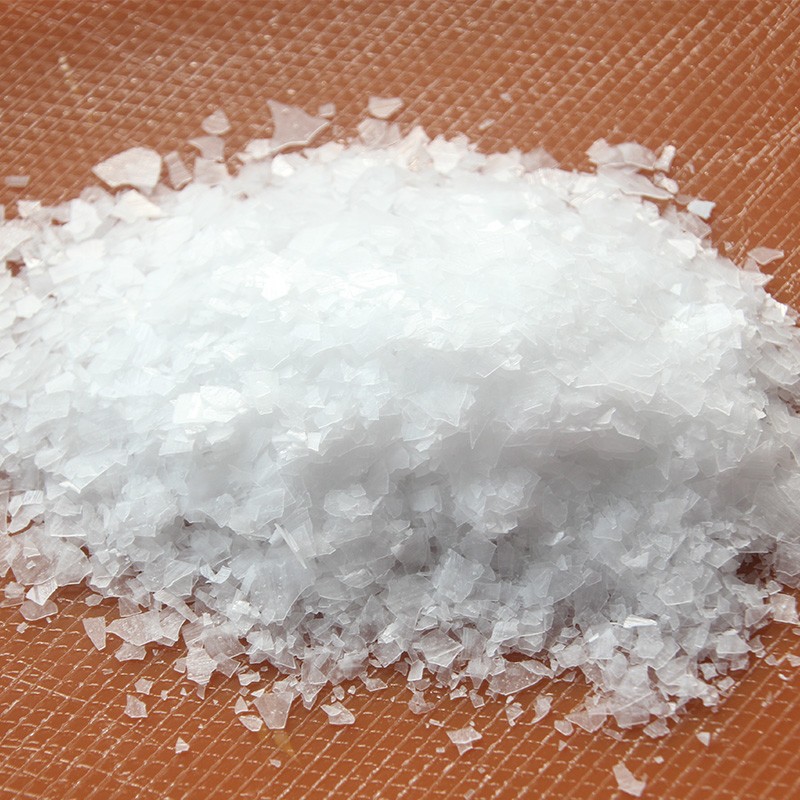 聚乙二醇PEG4000（佳化）