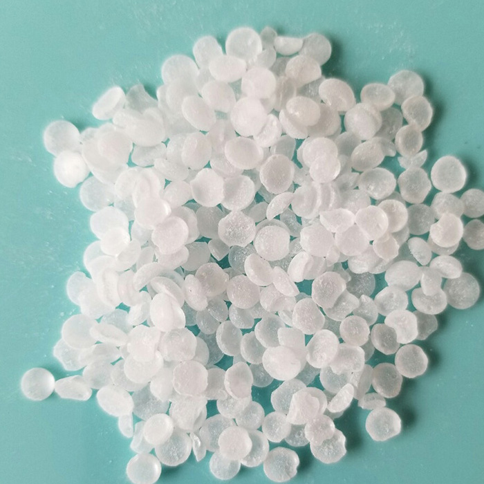 C9氢化石油树脂(恒河)