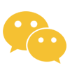 行业动态