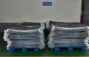 怎样解决橡胶的喷彩与吐白（喷霜）(pic1)