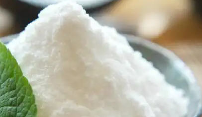 海藻糖的四种特性(pic1)