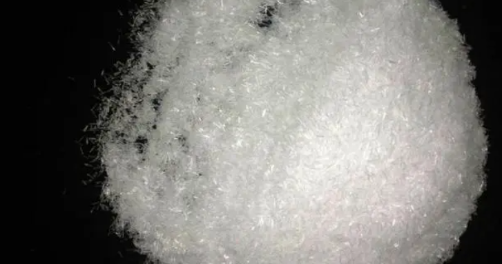 甜蜜素在食品生产加工中的用量规定(pic1) 甜蜜素在食品生产加工中的用量规定(pic1)