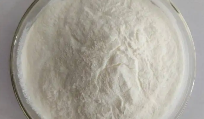 乳酸在食品行业中的应用(pic1)