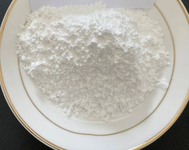 葡萄糖酸锌的药理作用有哪些?(pic1) 葡萄糖酸锌的药理作用有哪些?(pic1)