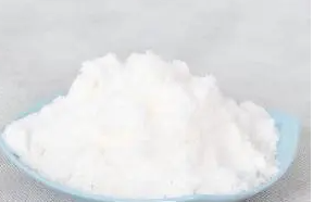 双乙酸钠在鱼制品及水产品中的应用(pic1) 双乙酸钠在鱼制品及水产品中的应用(pic1)