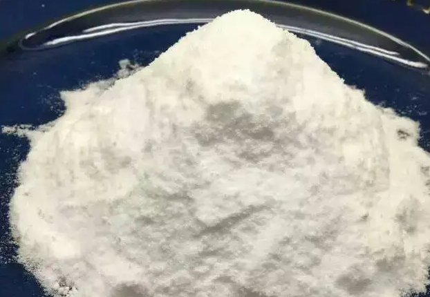 海藻糖的鉴别方法(pic1) 海藻糖的鉴别方法(pic1)