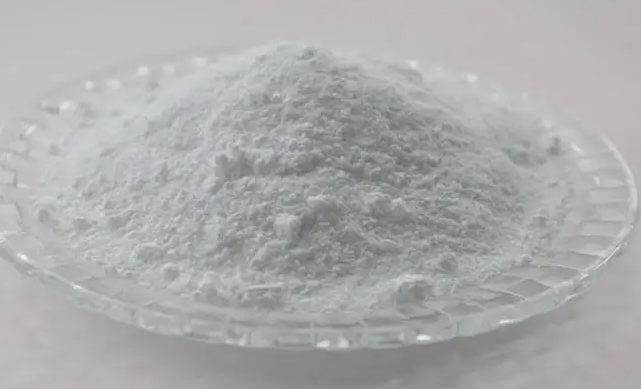 烟酸是作为化工助剂的应用(pic1)