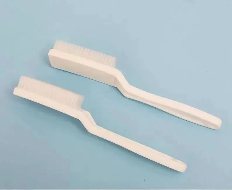 什么是抗冲聚丙烯?(pic1) 什么是抗冲聚丙烯?(pic1)
