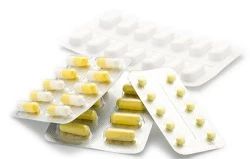 透明聚合物清单:透光率、性能及应用都说明白了!【橡塑干货】(图6) 透明聚合物清单:透光率、性能及应用都说明白了!【橡塑干货】(pic6)