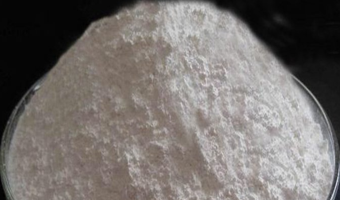 碱式碳酸锌在橡胶中的应用(pic1) 碱式碳酸锌在橡胶中的应用(pic1)