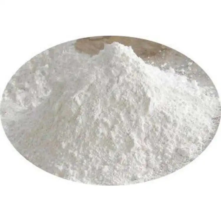 立德粉和钛白粉遮盖力哪个好(pic1)
