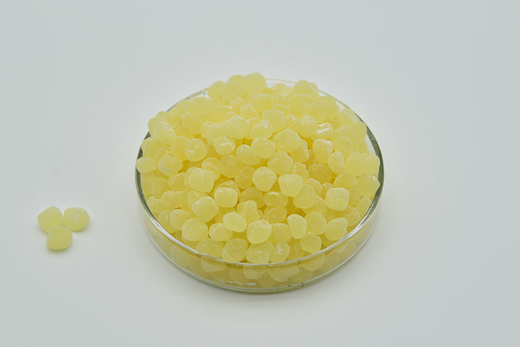 列举一些可以用于白炭黑表面处理的偶联剂(pic1) 列举一些可以用于白炭黑表面处理的偶联剂(pic1)