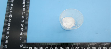 抗氧剂1076在橡胶中的作用(pic1) 抗氧剂1076在橡胶中的作用(pic1)