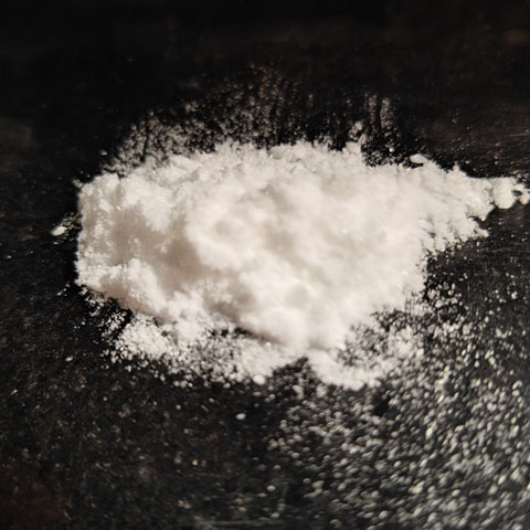 受阻酚类抗氧剂（ Hindered Phenol Antioxidants ）的应用范围有哪些？(pic1)