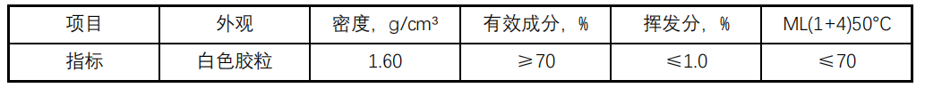黑金砖AT-717(图2) 黑金钻AT-717(pic2)