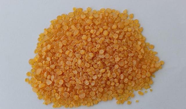 什么是石油树脂,有哪些分类?(图2) 什么是石油树脂,有哪些分类?(pic2)