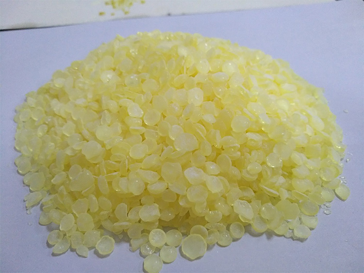 石油树脂的基本分类(pic1)