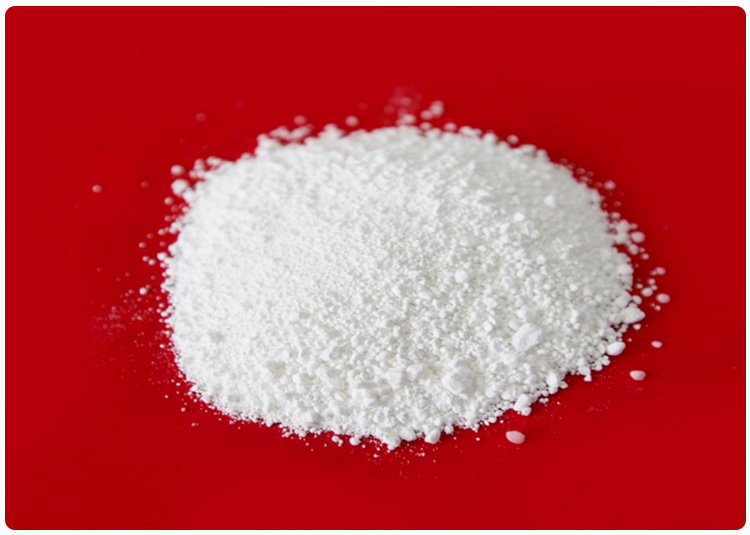 纳米氧化锌的颜色特点(pic1) 纳米氧化锌的颜色特点(pic1)