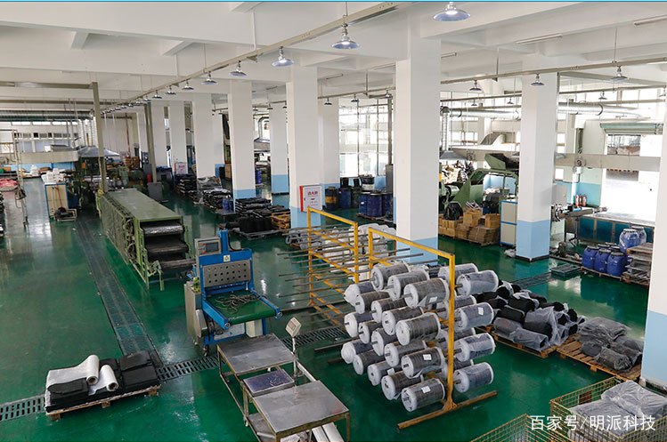 氧化锌介绍，生产方法及应用领域(pic1)