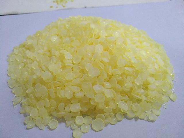 c5石油树脂特点和用途(pic1)