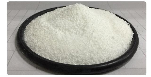 硬脂酸在塑料、橡胶和化妆品中应用(图1) 硬脂酸在塑料、橡胶和化妆品中应用(pic1)