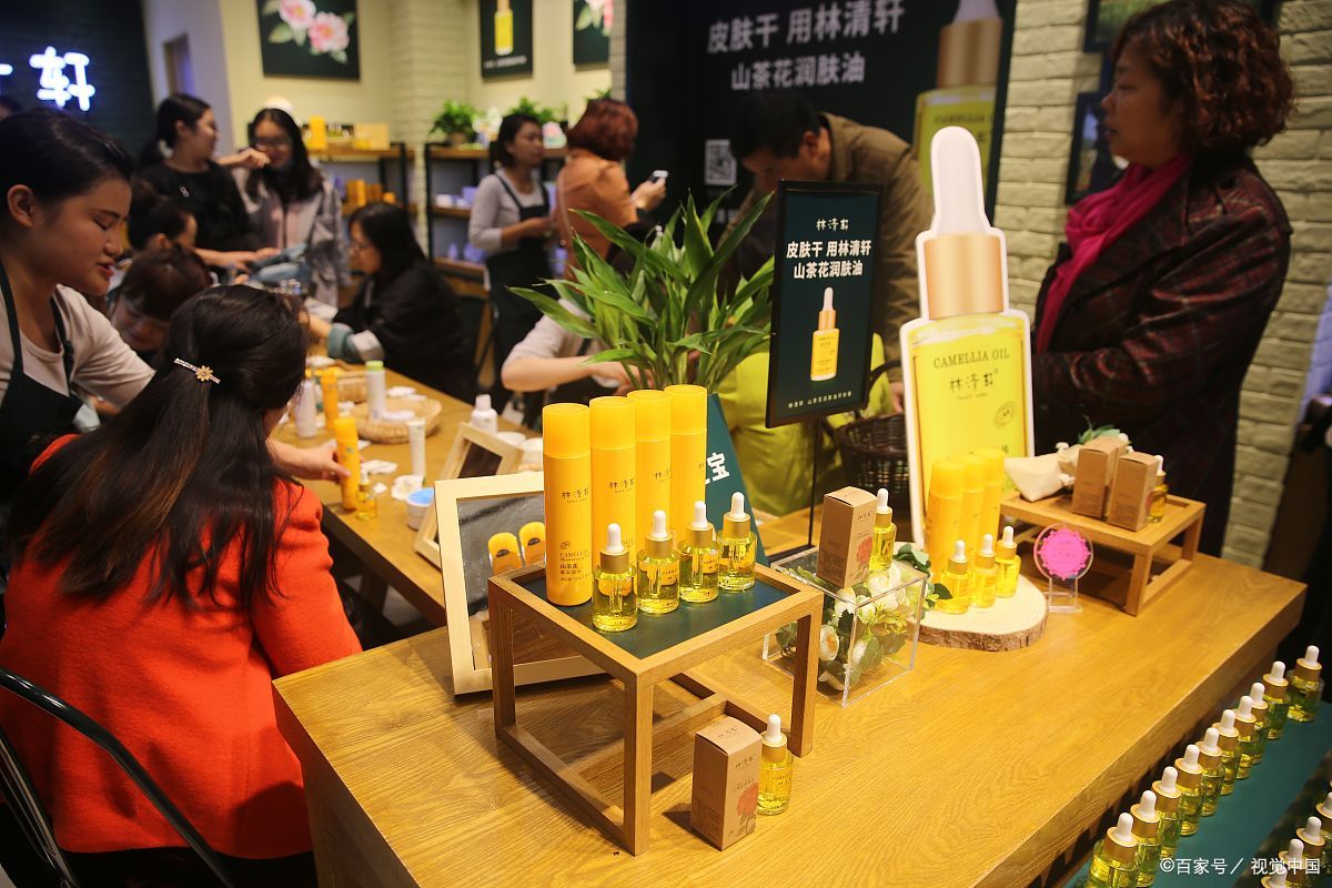 硬脂酸在护肤化妆品中的作用，对皮肤有危害吗(pic1)