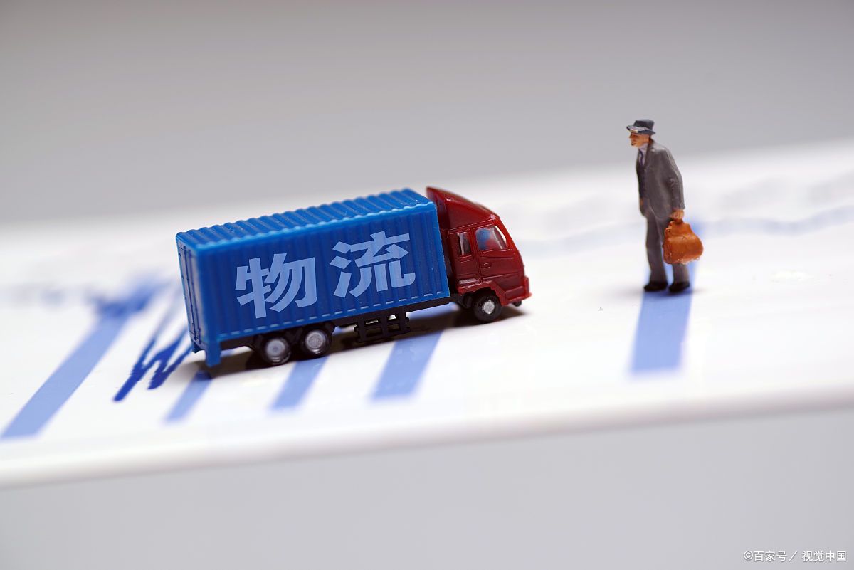 氧化锌在运输途中三大防护措施(图1) 氧化锌在运输途中三大防护措施(pic1)
