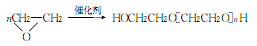 聚乙二醇 （PEG）简介(pic3)