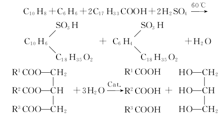 硬脂酸(stearic acid)简介(pic3) 硬脂酸(stearic acid)简介(pic3)