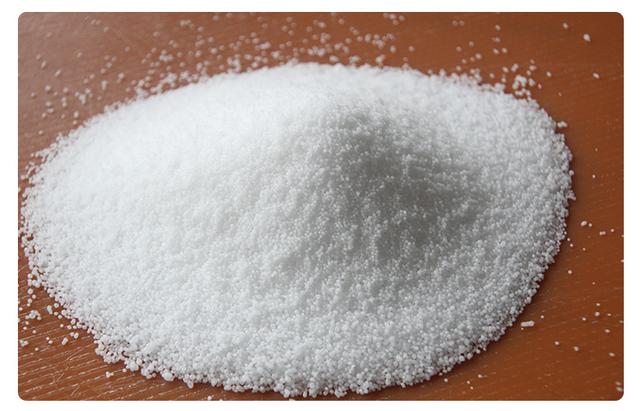 硬脂酸(stearic acid)简介(pic1) 硬脂酸(stearic acid)简介(pic1)