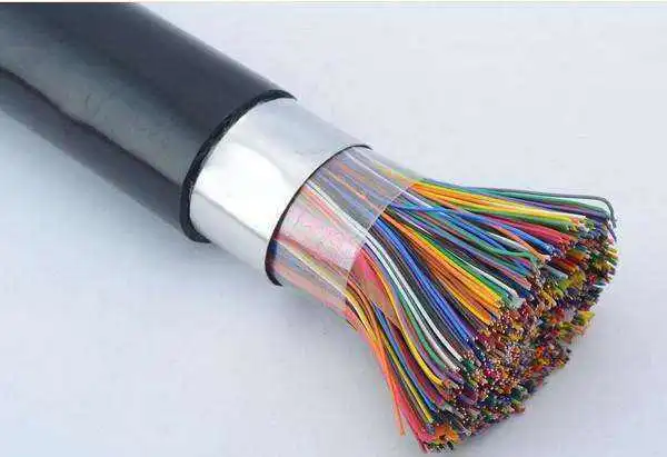 我们身边的EVA产品 (pic5) 我们身边的EVA产品 (pic5)