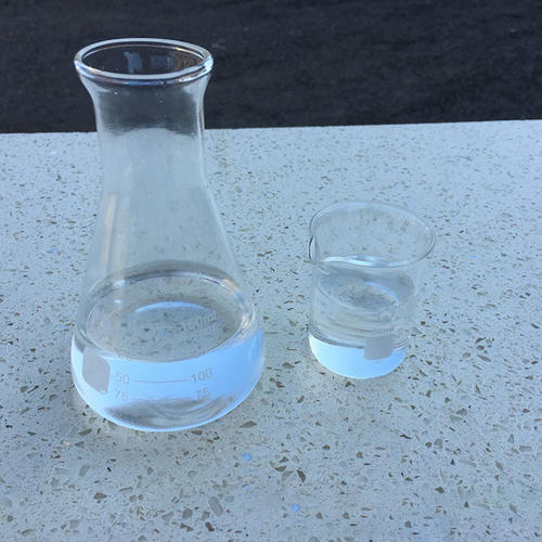 白油可用作软化剂及内润滑剂(pic1)