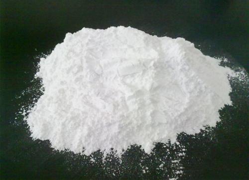 硬脂酸钙的应用范围及主要用途有哪些(pic1) 硬脂酸钙的应用范围及主要用途有哪些(pic1)