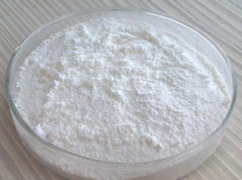 抗氧剂在不同塑料中的应用及用量(pic1) 抗氧剂在不同塑料中的应用及用量(pic1)
