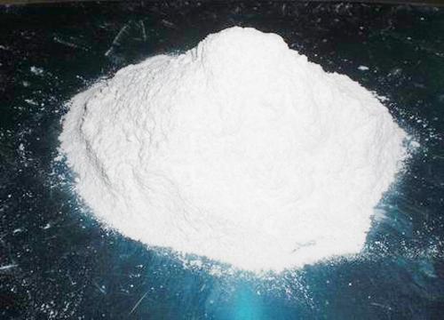 三类硬脂酸盐在PVC热稳定剂的应用(图1) 三类硬脂酸盐在PVC热稳定剂的应用(pic1)