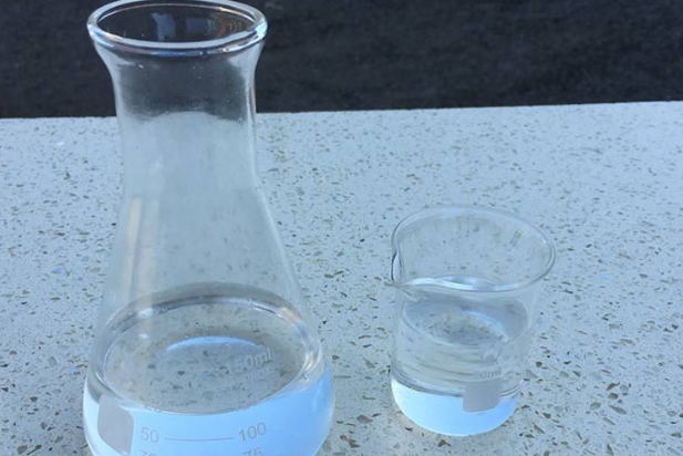 白油的粘度和闪点与这些因素有关(pic1)