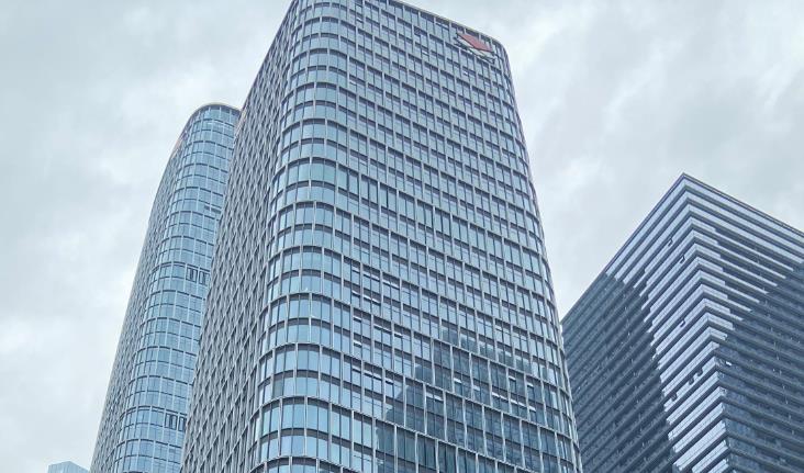 明派交易平台功能介绍(图1) 明派交易平台功能介绍(pic1)