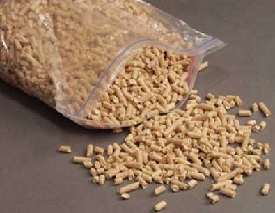 饲料中添加氧化锌的用量(pic1)