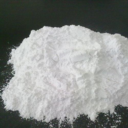 硬脂酸钡使用注意要求(pic1) 硬脂酸钡使用注意要求(pic1)