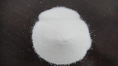 9种常用的抗氧剂介绍(pic1)