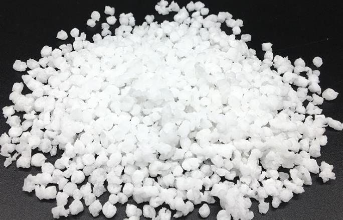 丁苯橡胶的分类及优缺点介绍(pic1) 丁苯橡胶的分类及优缺点介绍(pic1)