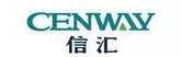丁基橡胶生产企业大盘点 (pic7) 丁基橡胶生产企业大盘点 (pic7)