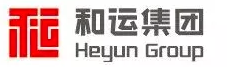 丁基橡胶生产企业大盘点 (pic8) 丁基橡胶生产企业大盘点 (pic8)