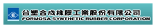 丁基橡胶生产企业大盘点 (pic9) 丁基橡胶生产企业大盘点 (pic9)