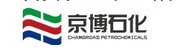 丁基橡胶生产企业大盘点 (pic10) 丁基橡胶生产企业大盘点 (pic10)