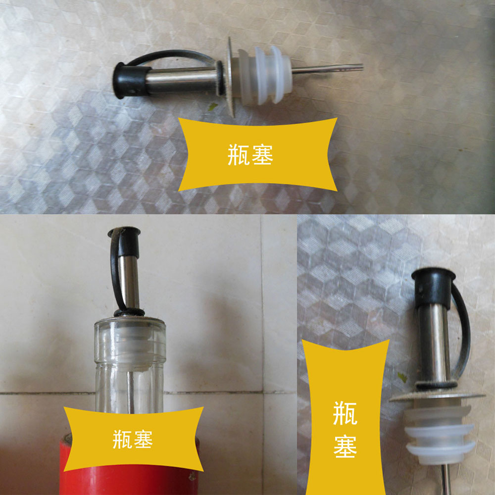 生活中常见密封材料你知多少?(pic4)