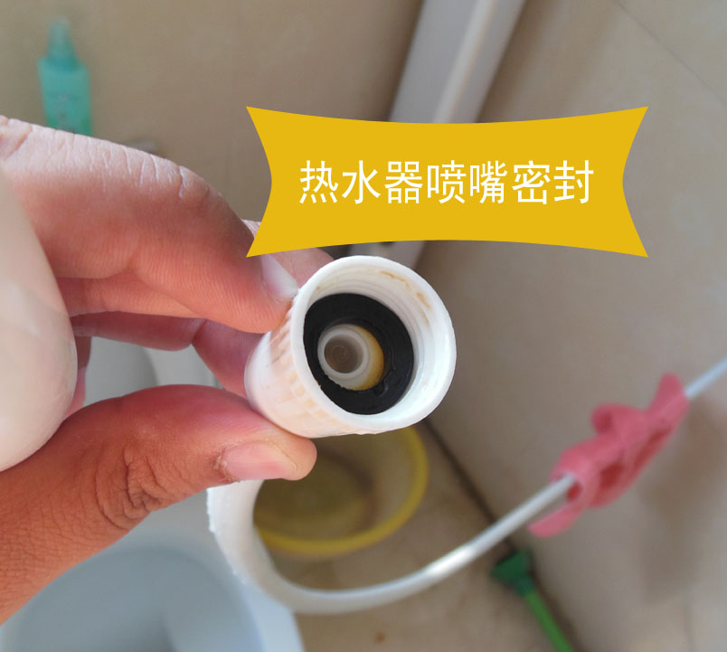 生活中常见密封材料你知多少?(pic7)