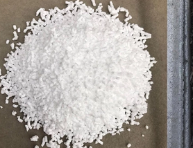 丁苯橡胶(SBR)简介,丁苯橡胶的性能特征和用途(pic1) 丁苯橡胶(SBR)简介,丁苯橡胶的性能特征和用途(pic1)