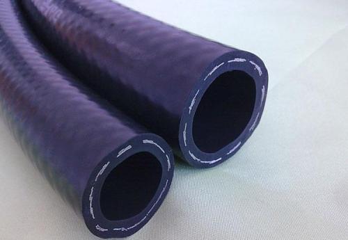为什么丁腈橡胶不能使用密炼机塑炼？(pic1)